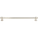 346-PN Decor/Cabinet & Furniture Hardware/Cabinet & Furniture Pulls
