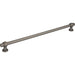 346-SL Decor/Cabinet & Furniture Hardware/Cabinet & Furniture Pulls