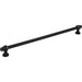 346-VB Decor/Cabinet & Furniture Hardware/Cabinet & Furniture Pulls