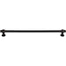 346-VB Decor/Cabinet & Furniture Hardware/Cabinet & Furniture Pulls