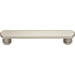 348-BRN Decor/Cabinet & Furniture Hardware/Cabinet & Furniture Pulls