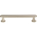 348-BRN Decor/Cabinet & Furniture Hardware/Cabinet & Furniture Pulls