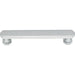 348-CH Decor/Cabinet & Furniture Hardware/Cabinet & Furniture Pulls