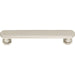 348-PN Decor/Cabinet & Furniture Hardware/Cabinet & Furniture Pulls