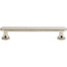 348-PN Decor/Cabinet & Furniture Hardware/Cabinet & Furniture Pulls