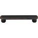 348-VB Decor/Cabinet & Furniture Hardware/Cabinet & Furniture Pulls
