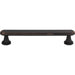 348-VB Decor/Cabinet & Furniture Hardware/Cabinet & Furniture Pulls