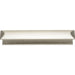 349-BRN Decor/Cabinet & Furniture Hardware/Cabinet & Furniture Pulls