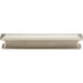 349-BRN Decor/Cabinet & Furniture Hardware/Cabinet & Furniture Pulls