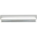 349-CH Decor/Cabinet & Furniture Hardware/Cabinet & Furniture Pulls