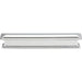 349-CH Decor/Cabinet & Furniture Hardware/Cabinet & Furniture Pulls