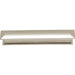 349-PN Decor/Cabinet & Furniture Hardware/Cabinet & Furniture Pulls