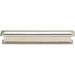 349-PN Decor/Cabinet & Furniture Hardware/Cabinet & Furniture Pulls