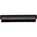 349-VB Decor/Cabinet & Furniture Hardware/Cabinet & Furniture Pulls