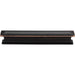 349-VB Decor/Cabinet & Furniture Hardware/Cabinet & Furniture Pulls