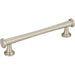 350-BRN Decor/Cabinet & Furniture Hardware/Cabinet & Furniture Pulls