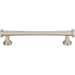 350-BRN Decor/Cabinet & Furniture Hardware/Cabinet & Furniture Pulls