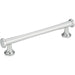 350-CH Decor/Cabinet & Furniture Hardware/Cabinet & Furniture Pulls