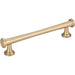 350-CM Decor/Cabinet & Furniture Hardware/Cabinet & Furniture Pulls