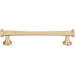 350-CM Decor/Cabinet & Furniture Hardware/Cabinet & Furniture Pulls