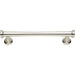 350-PN Decor/Cabinet & Furniture Hardware/Cabinet & Furniture Pulls