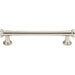 350-PN Decor/Cabinet & Furniture Hardware/Cabinet & Furniture Pulls