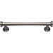 350-SL Decor/Cabinet & Furniture Hardware/Cabinet & Furniture Pulls