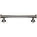 350-SL Decor/Cabinet & Furniture Hardware/Cabinet & Furniture Pulls