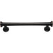 350-VB Decor/Cabinet & Furniture Hardware/Cabinet & Furniture Pulls