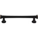 350-VB Decor/Cabinet & Furniture Hardware/Cabinet & Furniture Pulls