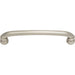 351-BRN Decor/Cabinet & Furniture Hardware/Cabinet & Furniture Pulls