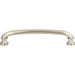 351-BRN Decor/Cabinet & Furniture Hardware/Cabinet & Furniture Pulls