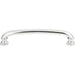 351-CH Decor/Cabinet & Furniture Hardware/Cabinet & Furniture Pulls
