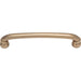 351-CM Decor/Cabinet & Furniture Hardware/Cabinet & Furniture Pulls