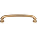 351-CM Decor/Cabinet & Furniture Hardware/Cabinet & Furniture Pulls
