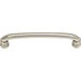 351-PN Decor/Cabinet & Furniture Hardware/Cabinet & Furniture Pulls