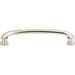 351-PN Decor/Cabinet & Furniture Hardware/Cabinet & Furniture Pulls