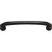 351-VB Decor/Cabinet & Furniture Hardware/Cabinet & Furniture Pulls