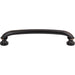 351-VB Decor/Cabinet & Furniture Hardware/Cabinet & Furniture Pulls