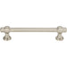 352-BRN Decor/Cabinet & Furniture Hardware/Cabinet & Furniture Pulls
