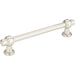 352-PN Decor/Cabinet & Furniture Hardware/Cabinet & Furniture Pulls