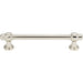 352-PN Decor/Cabinet & Furniture Hardware/Cabinet & Furniture Pulls