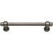 352-SL Decor/Cabinet & Furniture Hardware/Cabinet & Furniture Pulls