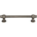 352-SL Decor/Cabinet & Furniture Hardware/Cabinet & Furniture Pulls