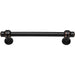 352-VB Decor/Cabinet & Furniture Hardware/Cabinet & Furniture Pulls