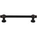 352-VB Decor/Cabinet & Furniture Hardware/Cabinet & Furniture Pulls