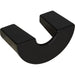 353-BL Decor/Cabinet & Furniture Hardware/Cabinet & Furniture Knobs
