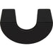 353-BL Decor/Cabinet & Furniture Hardware/Cabinet & Furniture Knobs