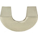 353-BRN Decor/Cabinet & Furniture Hardware/Cabinet & Furniture Knobs