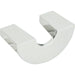 353-CH Decor/Cabinet & Furniture Hardware/Cabinet & Furniture Knobs